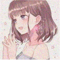 深夜放映员头像